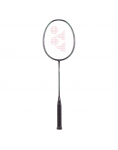 Yonex Astrox Nextage Black Green